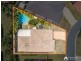 5 Oxley Place, Drewvale QLD 4116