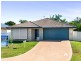 5 Oxley Place, Drewvale QLD 4116