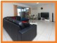 21/28 Menser Street, Calamvale QLD 4116