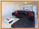 21/28 Menser Street, Calamvale QLD 4116