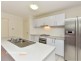 21/28 Menser Street, Calamvale QLD 4116