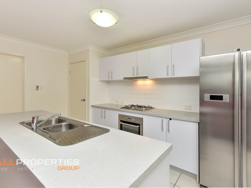 21/28 Menser Street, Calamvale QLD 4116