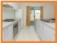 21/28 Menser Street, Calamvale QLD 4116