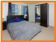 21/28 Menser Street, Calamvale QLD 4116