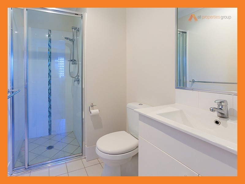21/28 Menser Street, Calamvale QLD 4116