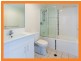 21/28 Menser Street, Calamvale QLD 4116