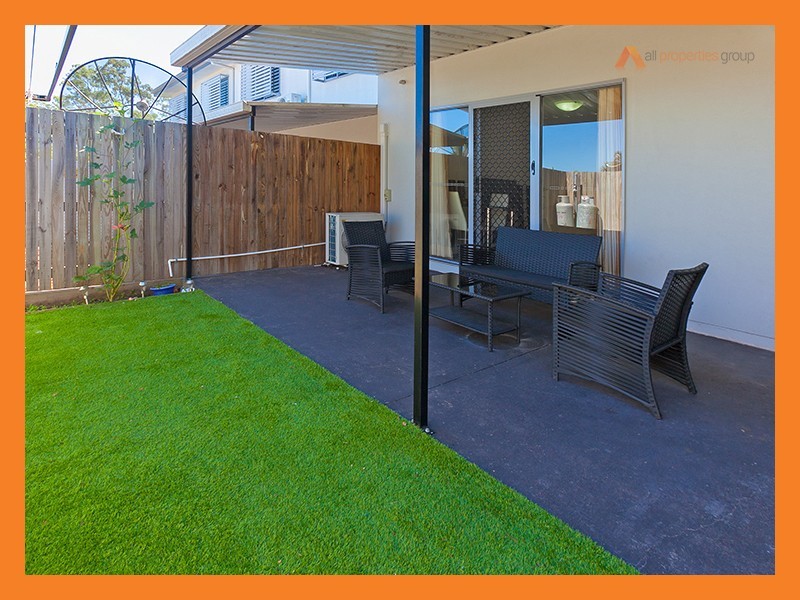 21/28 Menser Street, Calamvale QLD 4116