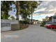 21/28 Menser Street, Calamvale QLD 4116