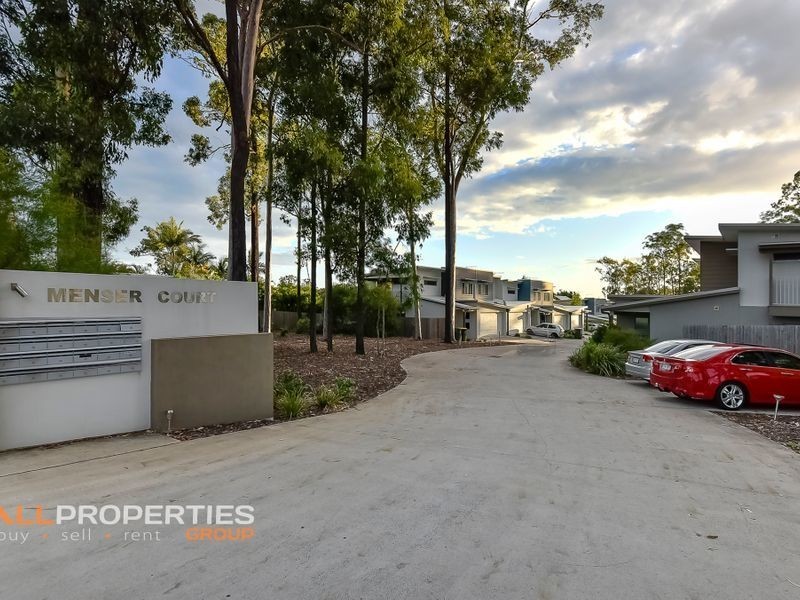 21/28 Menser Street, Calamvale QLD 4116