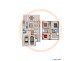 21/28 Menser Street, Calamvale QLD 4116 Floorplan