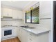 35 Myall Street, Crestmead QLD 4132