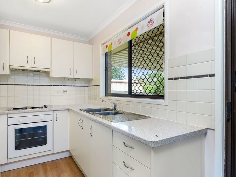 35 Myall Street, Crestmead QLD 4132