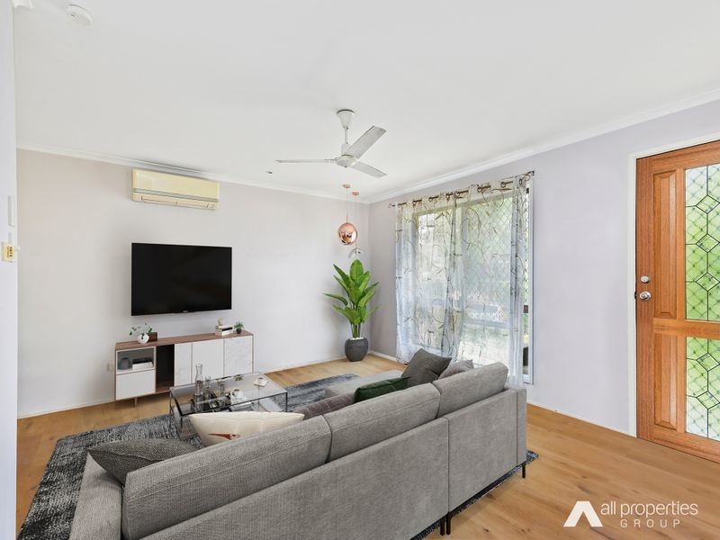 35 Myall Street, Crestmead QLD 4132