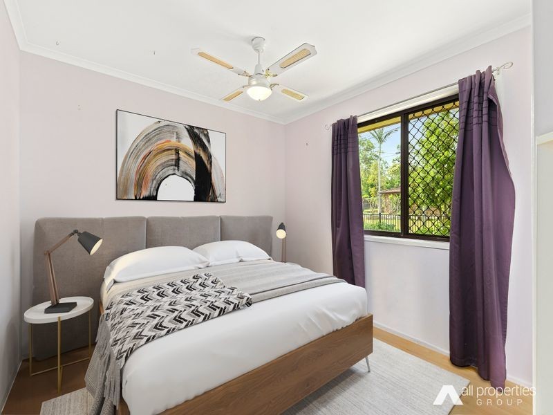 35 Myall Street, Crestmead QLD 4132