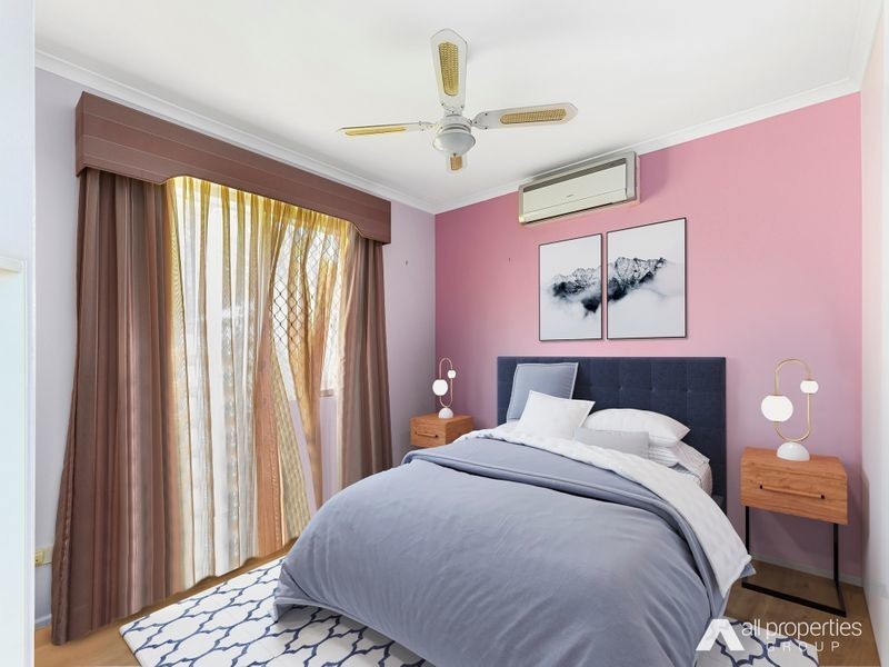 35 Myall Street, Crestmead QLD 4132