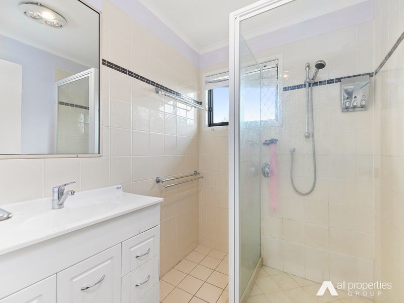35 Myall Street, Crestmead QLD 4132