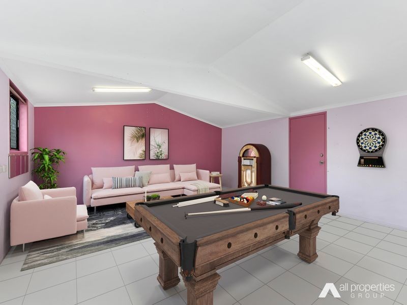 35 Myall Street, Crestmead QLD 4132