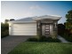 Lot 5296 Springfield Rise, Spring Mountain QLD 4124