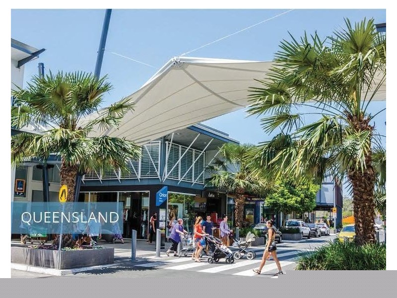 Lot 5296 Springfield Rise, Spring Mountain QLD 4124