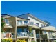 27/1-11 Gona Street, Beenleigh QLD 4207