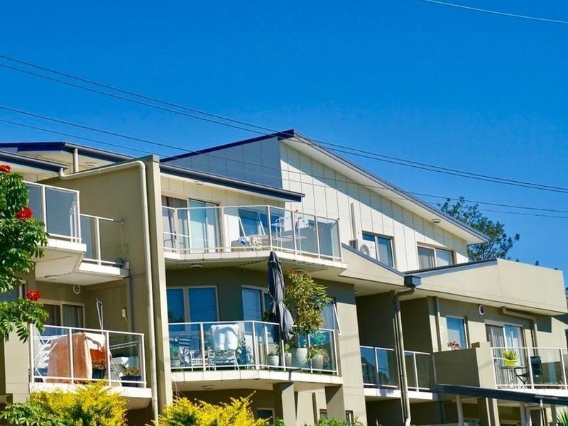 27/1-11 Gona Street, Beenleigh QLD 4207