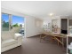 27/1-11 Gona Street, Beenleigh QLD 4207