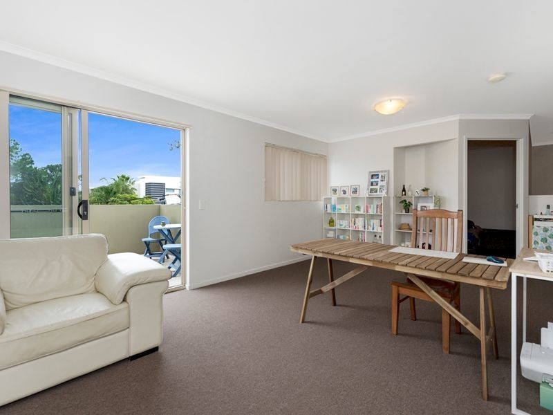 27/1-11 Gona Street, Beenleigh QLD 4207
