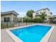 27/1-11 Gona Street, Beenleigh QLD 4207