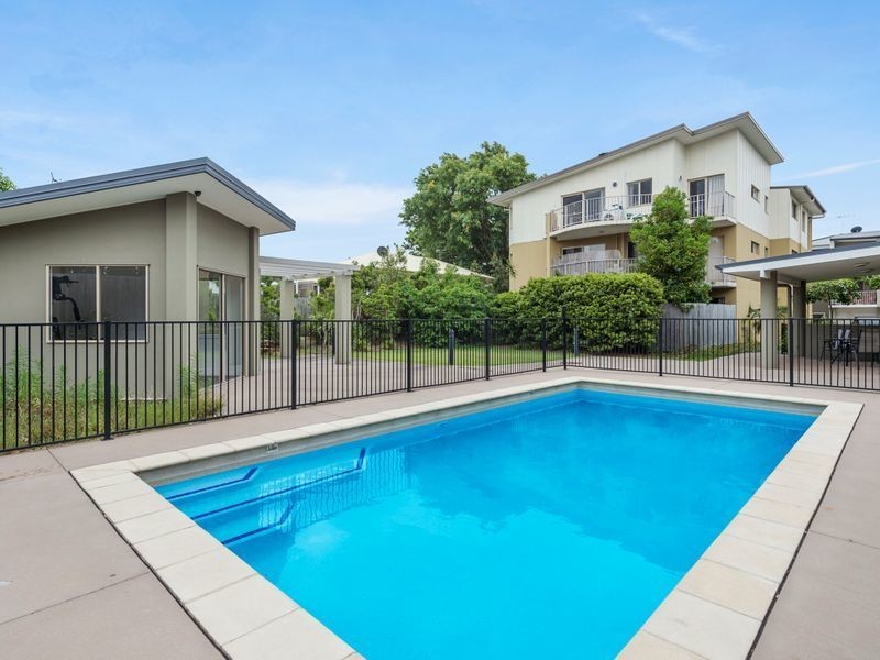 27/1-11 Gona Street, Beenleigh QLD 4207
