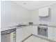 27/1-11 Gona Street, Beenleigh QLD 4207