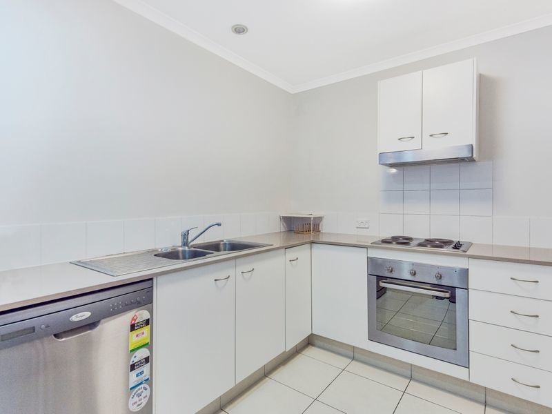 27/1-11 Gona Street, Beenleigh QLD 4207