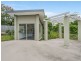 27/1-11 Gona Street, Beenleigh QLD 4207