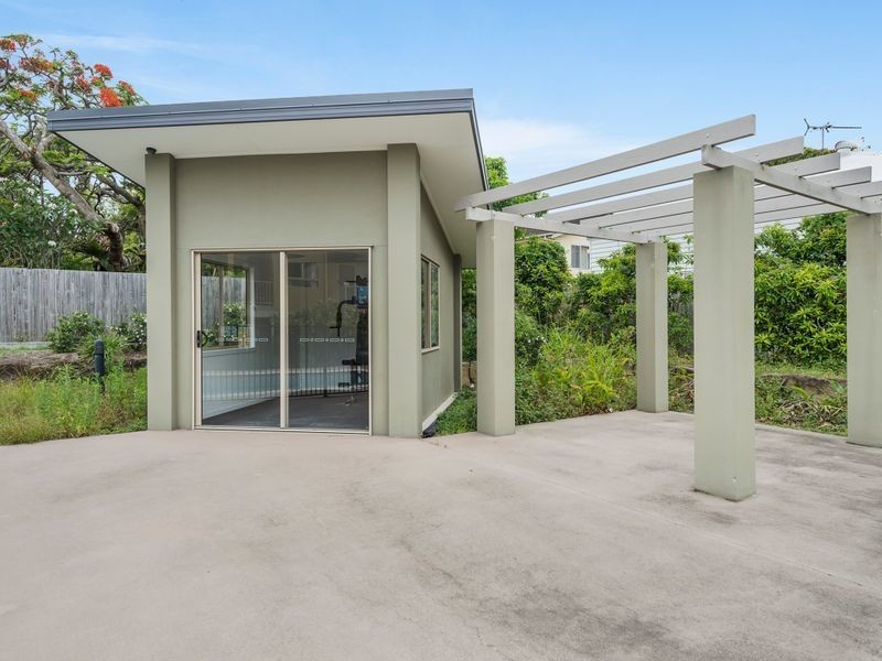 27/1-11 Gona Street, Beenleigh QLD 4207