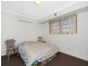 27/1-11 Gona Street, Beenleigh QLD 4207