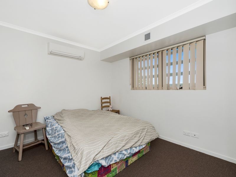 27/1-11 Gona Street, Beenleigh QLD 4207