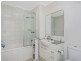 27/1-11 Gona Street, Beenleigh QLD 4207