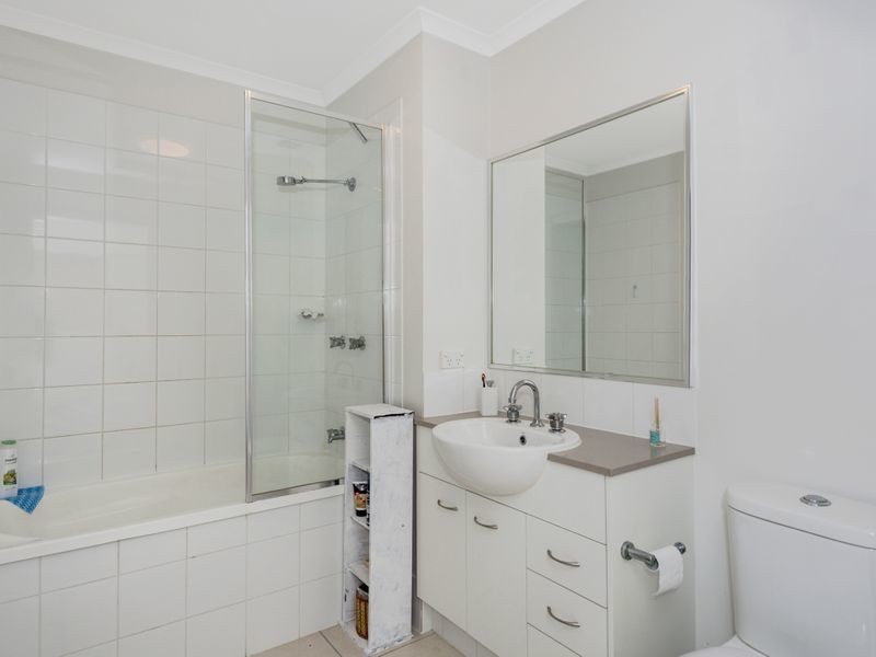 27/1-11 Gona Street, Beenleigh QLD 4207