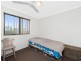 27/1-11 Gona Street, Beenleigh QLD 4207