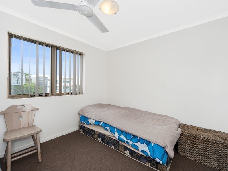 27/1-11 Gona Street, Beenleigh QLD 4207