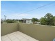 27/1-11 Gona Street, Beenleigh QLD 4207