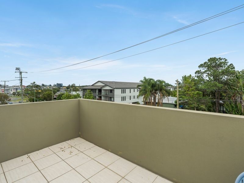 27/1-11 Gona Street, Beenleigh QLD 4207