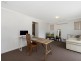 27/1-11 Gona Street, Beenleigh QLD 4207
