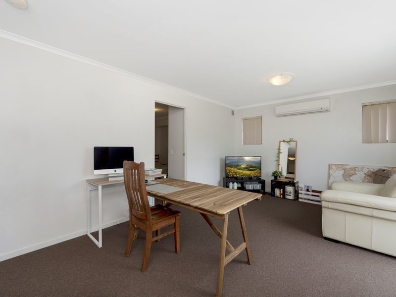 27/1-11 Gona Street, Beenleigh QLD 4207