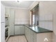 18 Geaney Boulevard, Crestmead QLD 4132