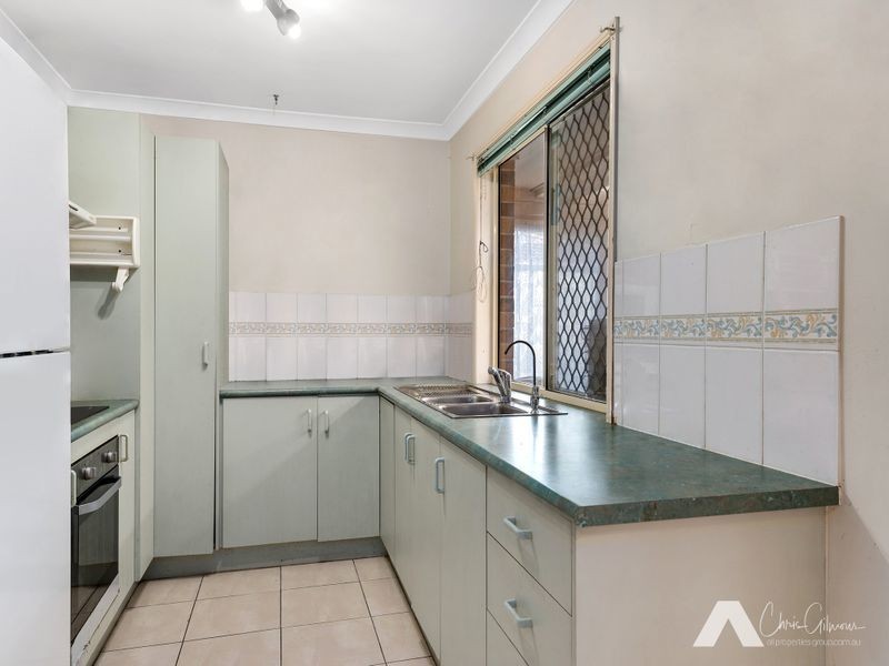 18 Geaney Boulevard, Crestmead QLD 4132