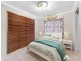18 Geaney Boulevard, Crestmead QLD 4132
