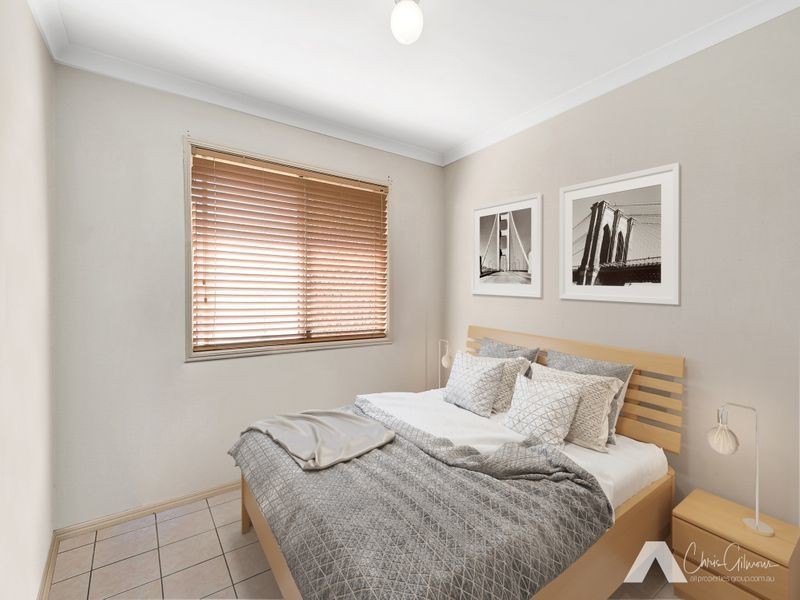 18 Geaney Boulevard, Crestmead QLD 4132