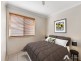 18 Geaney Boulevard, Crestmead QLD 4132
