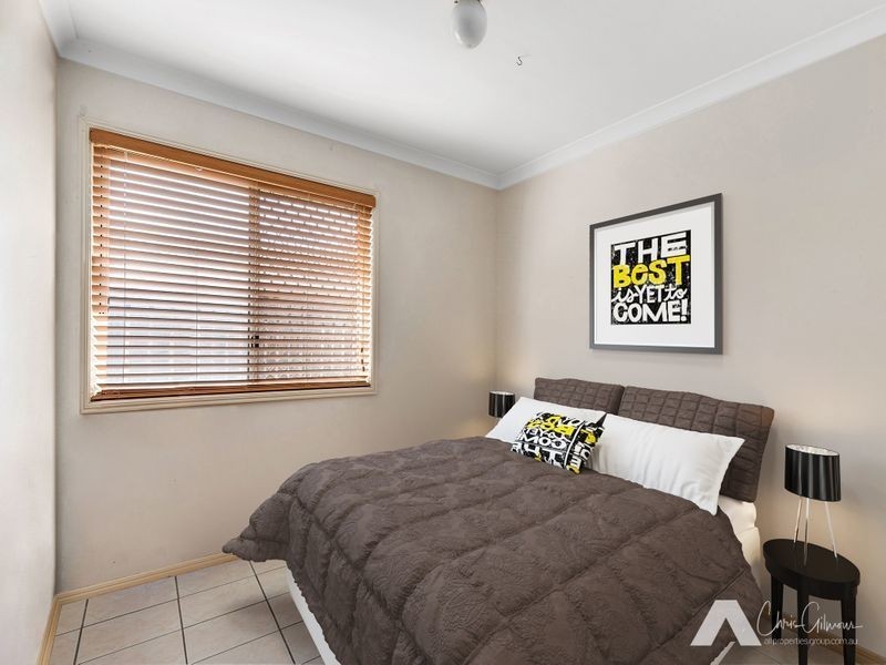 18 Geaney Boulevard, Crestmead QLD 4132