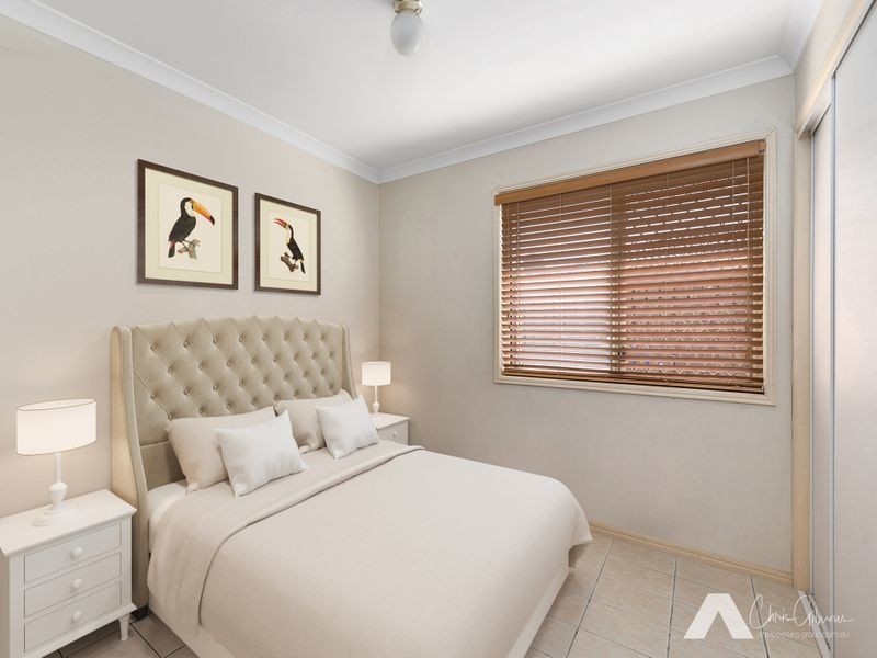 18 Geaney Boulevard, Crestmead QLD 4132